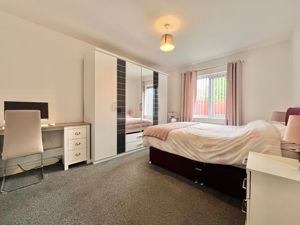 Photo 3- click for photo gallery